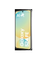 Samsung Galaxy S24 FE 5G 8/128GB Dual SIM Żółty - nr 5