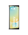 Samsung Galaxy S24 FE 5G 8/128GB Dual SIM Żółty - nr 6