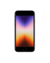 Apple iPhone SE 64GB 5G (2022) Midnight - nr 2