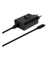 Motorola TurboPower 68W Wall Charger, 1m C-C cable, Black - nr 2