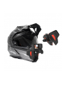 Telesin Mocowanie na kask do kamer sportowych (GP-HBM-MT2) - nr 5