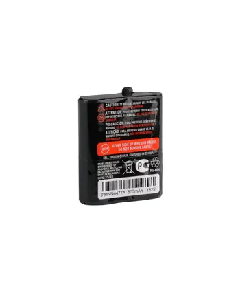 MOTOROLA AKUMULATOR T62, T82, T82 EXTREME, T92 RSM