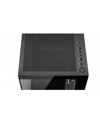 Obudowa Krux Exo (KRXD004)