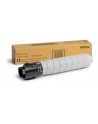 xerox AltaLink C8130/35 DMO Toner Black 006R01754 - nr 1