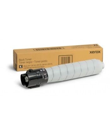 xerox AltaLink C8130/35 DMO Toner Black 006R01754 nr 1