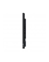 AG NEOVO MONITOR NSD-3203 FHD 3X HDMI,ANDROID, WI- - nr 10