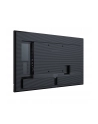 AG NEOVO MONITOR NSD-3203 FHD 3X HDMI,ANDROID, WI- - nr 6