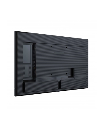 AG NEOVO MONITOR NSD-3203 FHD 3X HDMI,ANDROID, WI- nr 1