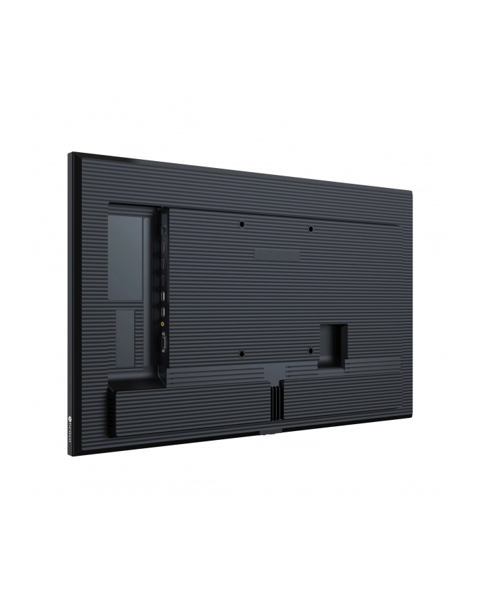 AG NEOVO MONITOR NSD-3203 FHD 3X HDMI,ANDROID, WI- główny