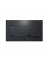 AG NEOVO MONITOR NSD-3203 FHD 3X HDMI,ANDROID, WI- - nr 8
