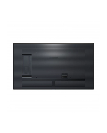 AG NEOVO MONITOR NSD-3203 FHD 3X HDMI,ANDROID, WI- nr 2