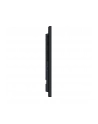 AG NEOVO MONITOR NSD-3203 FHD 3X HDMI,ANDROID, WI- - nr 9