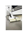 Parownica KARCHER SC 4 Deluxe - 1513-4600 - nr 13
