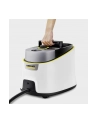 Parownica KARCHER SC 4 Deluxe - 1513-4600 - nr 16
