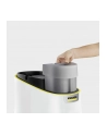 Parownica KARCHER SC 4 Deluxe - 1513-4600 - nr 17