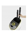 Parownica KARCHER SC 4 Deluxe - 1513-4600 - nr 18