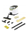 Parownica KARCHER SC 4 Deluxe - 1513-4600 - nr 19