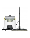 Parownica KARCHER SC 4 Deluxe - 1513-4600 - nr 20