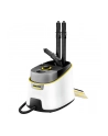 Parownica KARCHER SC 4 Deluxe - 1513-4600 - nr 21