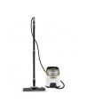 Parownica KARCHER SC 4 Deluxe - 1513-4600 - nr 23
