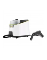 Parownica KARCHER SC 4 Deluxe - 1513-4600 - nr 24