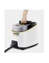 Parownica KARCHER SC 4 Deluxe - 1513-4600 - nr 27