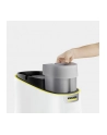 Parownica KARCHER SC 4 Deluxe - 1513-4600 - nr 28