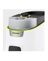 Parownica KARCHER SC 4 Deluxe - 1513-4600 - nr 2