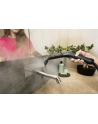 Parownica KARCHER SC 4 Deluxe - 1513-4600 - nr 31