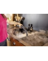 Parownica KARCHER SC 4 Deluxe - 1513-4600 - nr 32