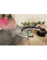Parownica KARCHER SC 4 Deluxe - 1513-4600 - nr 3