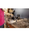 Parownica KARCHER SC 4 Deluxe - 1513-4600 - nr 4