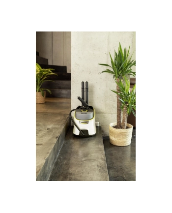 Parownica KARCHER SC 4 Deluxe - 1513-4600 nr 1
