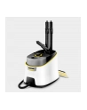 Parownica KARCHER SC 4 Deluxe - 1513-4600 - nr 9
