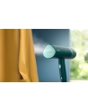 Parownica do ubrań PHILIPS STH 3020/70 - nr 11