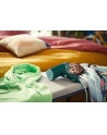 Parownica do ubrań PHILIPS STH 3020/70 - nr 12