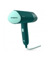 Parownica do ubrań PHILIPS STH 3020/70 - nr 14