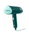 Parownica do ubrań PHILIPS STH 3020/70 - nr 1