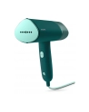 Parownica do ubrań PHILIPS STH 3020/70 - nr 2