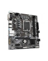 Płyta główna Gigabyte H610M S2H V2 - nr 1