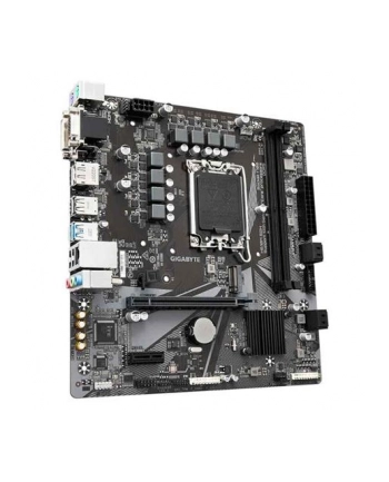 Płyta główna Gigabyte H610M S2H V2 nr 1