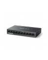 Switch Mercusys MS110P - nr 11