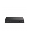 Switch Mercusys MS110P - nr 12