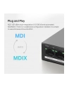 Switch Mercusys MS110P - nr 18