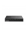 Switch Mercusys MS110P - nr 2