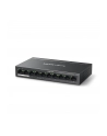 Switch Mercusys MS110P - nr 3