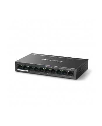 Switch Mercusys MS110P