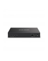 Switch Mercusys MS110P - nr 4