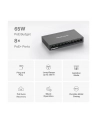 Switch Mercusys MS110P - nr 5