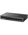 Switch Mercusys MS110P - nr 6